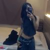xiaomei6235