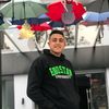 anabebo443