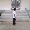 mohamedmostafaabdalshafy