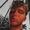 alexreves4