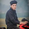 _sadhin0