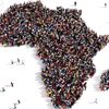 rich_afric_shop