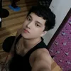 vico_pogiii