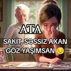 to1984ma