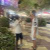 zain_eldin_amr12
