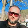 fadi.lebanon