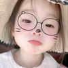lindylin1125