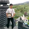 kingzayn29