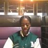 adina4568