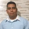 marcelocosme7933