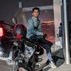 jaemon9723