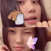 iam_huongzang