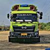 hasian8875