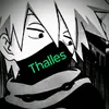 thallesgabriel840