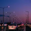 sunset_love16