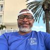 marcus_moves