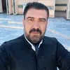 kamalmohammad59