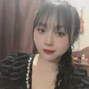 nhungtitt99