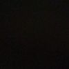 hasanyousef6