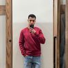 7ossam_maher