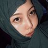 sodagirl888
