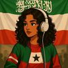 najmaupthi123