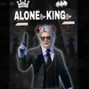 aloneking0040