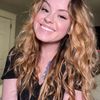 sabrina.opre