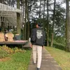 satrio_saragih_