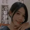 dhtwiiee_19