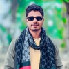 ashok__raut0