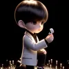 thanhbaby197