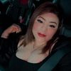melgarmary3
