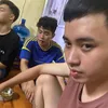 Đức MôngCổ - Chạy ăn từng bữa