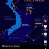 phamthidinh903
