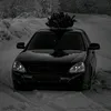 arlikina_777