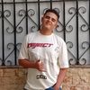 omarhosam50