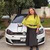 user1179519815401