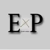 ellersandpearls