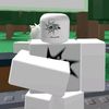 broken_spawn_offical
