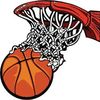 jay.hoopzzz
