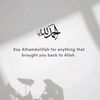 siti.nur.ch.29