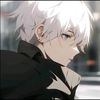 hanscarlet10