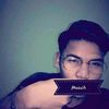 babang_996