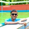 h..m.roisul.alom