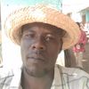 user6981052181272