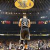 streetball904