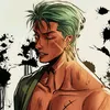 marimo