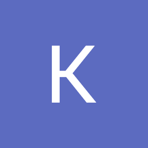 khaled.guesmi44