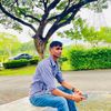 surajsinghrajput743
